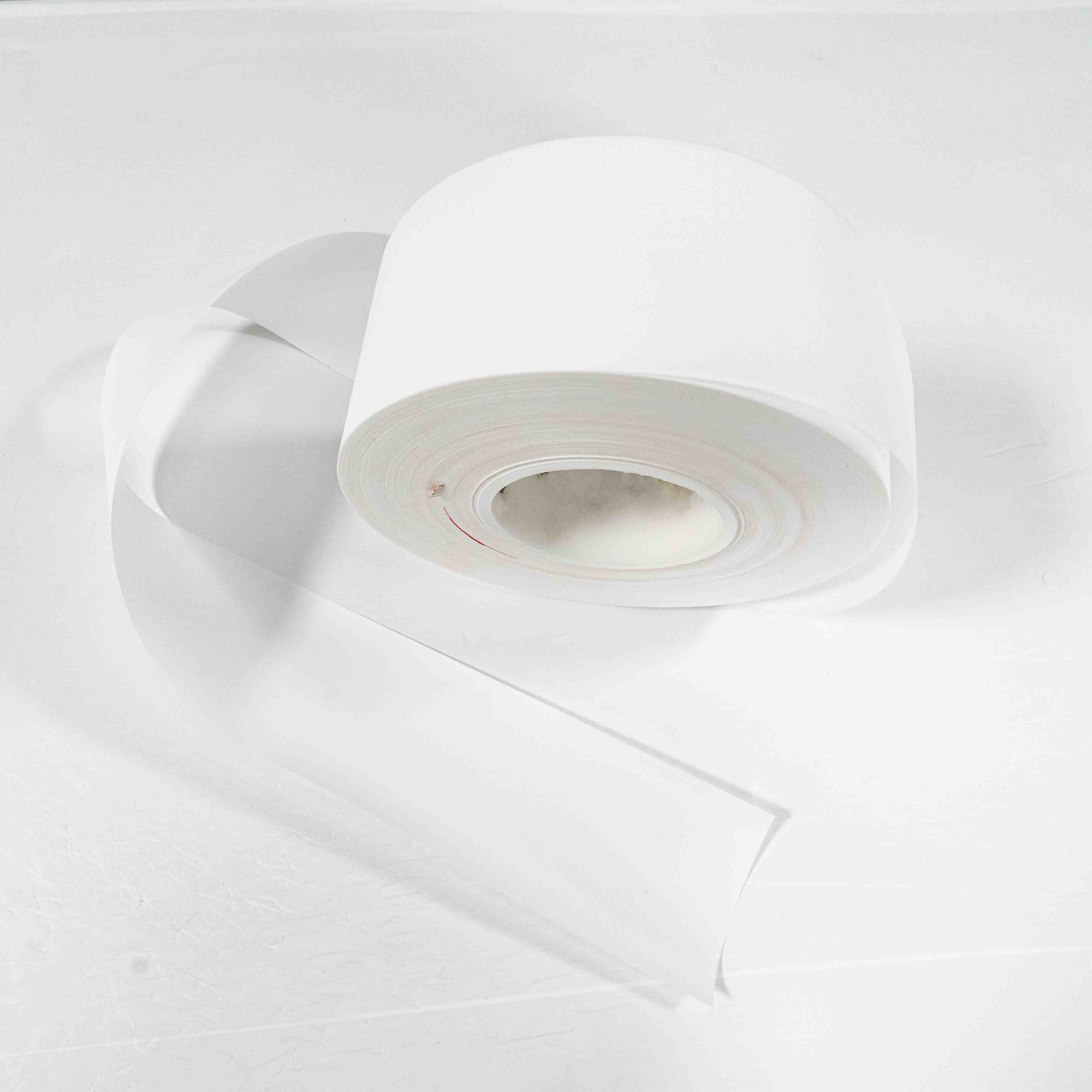 防水透气膜应用场景有哪些?8 类工况与选型对照