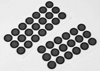 电子级防水透气膜供应商怎么选?验厂必查的 6 个维度