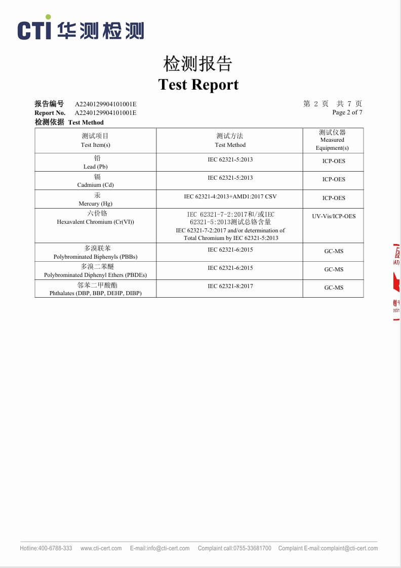 防水透气膜ROHS2.jpg