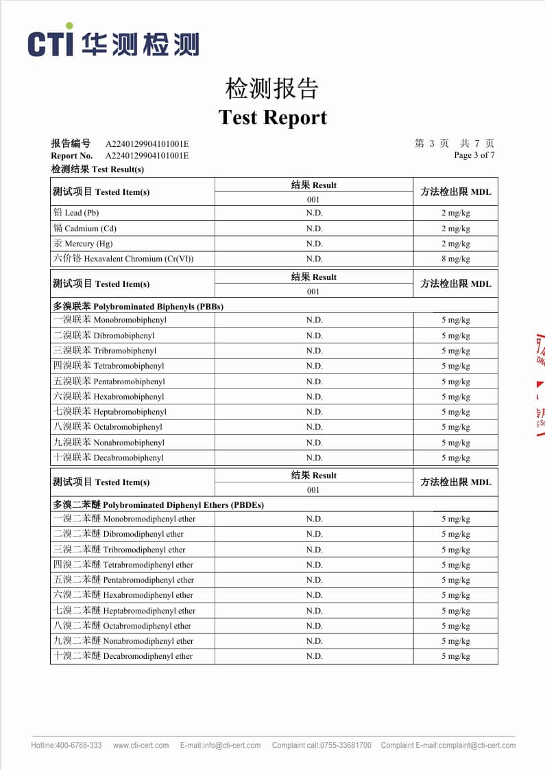 防水透气膜ROHS3.jpg