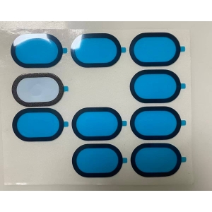 ePTFE防水透声膜 IP68低插损可定制