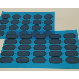 ePTFE防水透音膜 IP68高保真微型可定制